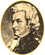 mozart2[1].gif (15793 ????)